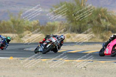 media/Feb-08-2025-CVMA (Sat) [[fcc6d2831a]]/Race 8-Supersport Middleweight/